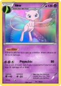 Mew