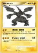 zekrom