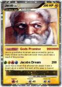 Jacob