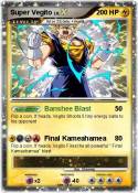 Super Vegito