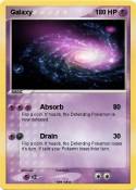 Galaxy