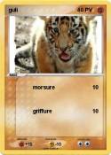 guli