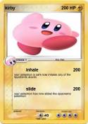 kirby