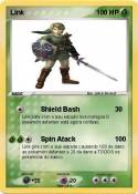 Link