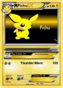 Pichu