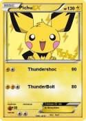Pichu