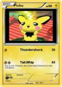Pichu