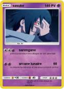sasuke