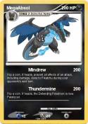 MegaAbsol