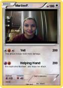 MarileeF.