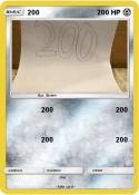 200