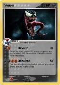 Venom