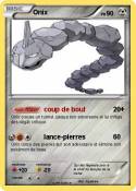 Onix