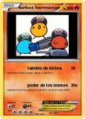 kirbos hermanos