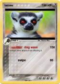 lemee