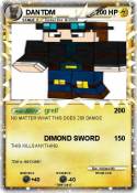 DANTDM