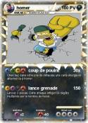 homer