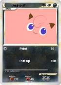 Jigglypuff