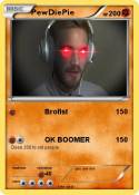 PewDiePie