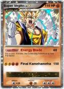 Super Vegito