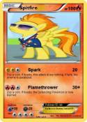 Spitfire