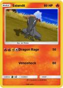 Salandit