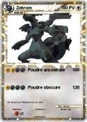 Zekrom