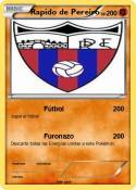 Rapido de Perei