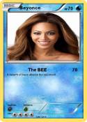 Beyonce