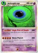 Jacksepticeye