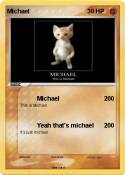 Michael