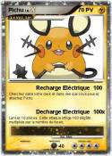Pichu
