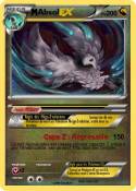 Absol