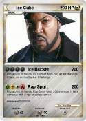 Ice Cube
