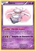 Diancie