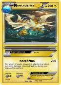 necrozma