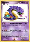 EggEater