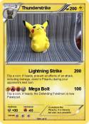 Thunderstrike