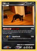 zap