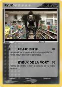 RYUK