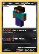 ???????????????