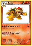 Bowser