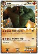 hulk