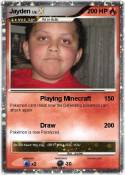 Jayden