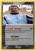 RaboRobbie