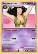 katy perry!!