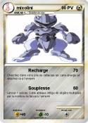 mixolini