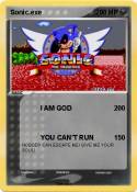 Sonic.exe