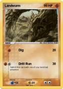 Landwurm