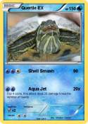 Quertle EX